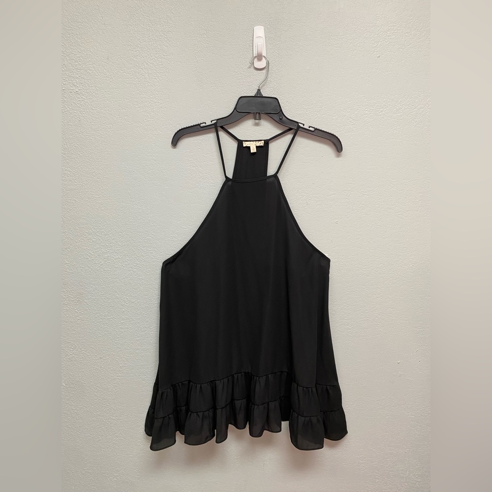 Wishlist razorback dress